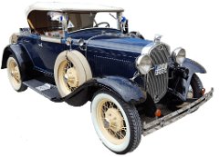 2_1081_CW-F 1931